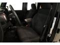 Black - Wrangler Unlimited Sport S 4x4 Photo No. 5