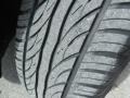 Infra-Red - Focus ZX4 SE Sedan Photo No. 15
