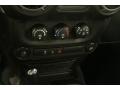 Black - Wrangler Unlimited Sport S 4x4 Photo No. 9