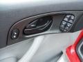 Infra-Red - Focus ZX4 SE Sedan Photo No. 17