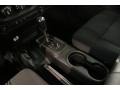Black - Wrangler Unlimited Sport S 4x4 Photo No. 10
