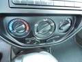 Infra-Red - Focus ZX4 SE Sedan Photo No. 20