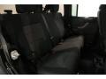 Black - Wrangler Unlimited Sport S 4x4 Photo No. 13
