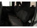 Black - Wrangler Unlimited Sport S 4x4 Photo No. 14