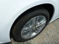 Bright White - Charger R/T Plus AWD Photo No. 9