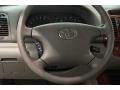 Super White - Camry XLE Photo No. 7