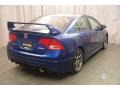 Fiji Blue Pearl - Civic Mugen Si Sedan Photo No. 12