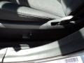 Tungsten Metallic - 200 Touring Sedan Photo No. 13