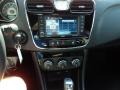 Blackberry Pearl Coat - 200 Limited Sedan Photo No. 6
