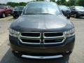 Granite Crystal Metallic - Durango Crew AWD Photo No. 8