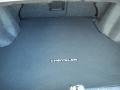 Blackberry Pearl Coat - 200 Limited Sedan Photo No. 11