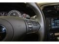 Ebony Controls Photo for 2013 Chevrolet Corvette #83599269
