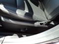 Blackberry Pearl Coat - 200 Limited Sedan Photo No. 15