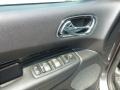 Granite Crystal Metallic - Durango Crew AWD Photo No. 15