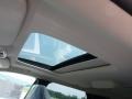 Granite Crystal Metallic - Durango Crew AWD Photo No. 17