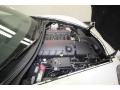 6.2 Liter OHV 16-Valve LS3 V8 Engine for 2013 Chevrolet Corvette Grand Sport Coupe #83599461