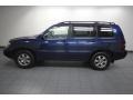 Indigo Ink Pearl - Highlander V6 Photo No. 2