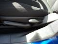 2013 Blue Streak Pearl Coat Dodge Dart SXT  photo #14