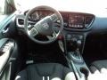 Bright White - Dart Rallye Photo No. 4