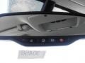 2014 Onyx Black GMC Sierra 2500HD Denali Crew Cab 4x4  photo #13