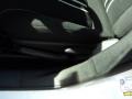 Bright White - Dart Rallye Photo No. 14