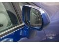 Fiji Blue Pearl - Civic Mugen Si Sedan Photo No. 26