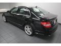 Black - C 350 Sport Photo No. 5