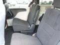 Redline 2 Coat Pearl - Grand Caravan SXT Photo No. 11