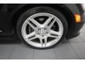 Black - C 350 Sport Photo No. 10