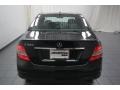 Black - C 350 Sport Photo No. 12