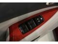 Royal Ruby Red Metallic - ES 350 Photo No. 5