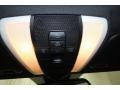 Black - C 350 Sport Photo No. 18