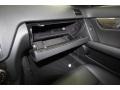 Black - C 350 Sport Photo No. 19