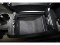 Black - C 350 Sport Photo No. 23