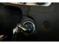 Black - C 350 Sport Photo No. 24