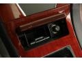 Royal Ruby Red Metallic - ES 350 Photo No. 15