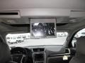 Cocoa Dune Entertainment System Photo for 2014 GMC Acadia #83600736