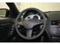 Black - C 350 Sport Photo No. 30