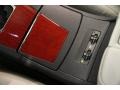 Royal Ruby Red Metallic - ES 350 Photo No. 18