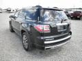 2014 Carbon Black Metallic GMC Acadia Denali AWD  photo #30