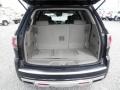 2014 Carbon Black Metallic GMC Acadia Denali AWD  photo #31