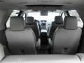 2014 Carbon Black Metallic GMC Acadia Denali AWD  photo #32