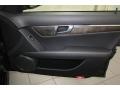 Black - C 350 Sport Photo No. 36