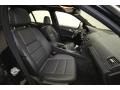 Black - C 350 Sport Photo No. 38