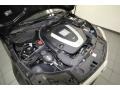 Black - C 350 Sport Photo No. 39