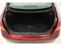 Royal Ruby Red Metallic - ES 350 Photo No. 26