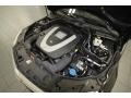Black - C 350 Sport Photo No. 40
