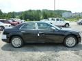 Gloss Black - 300 C AWD Photo No. 6