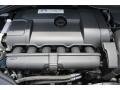  2014 XC60 3.2 3.2 Liter DOHC 24-Valve VVT Inline 6 Cylinder Engine