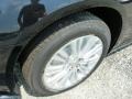 Gloss Black - 300 C AWD Photo No. 9